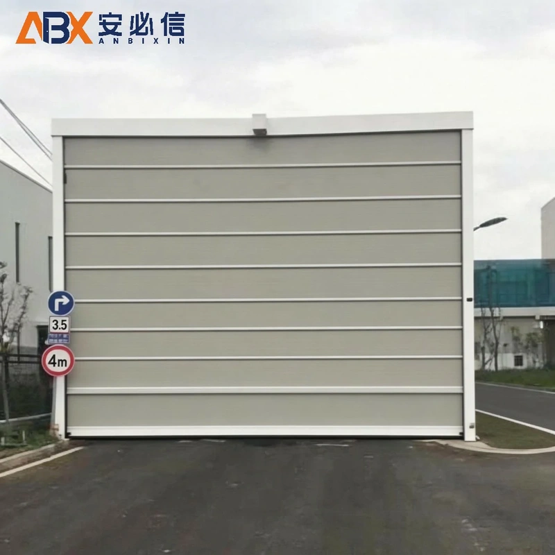 绵阳市冷库门封